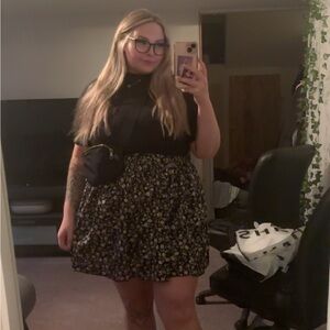 Meet your Posher, Bryanna